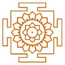 Exotic India